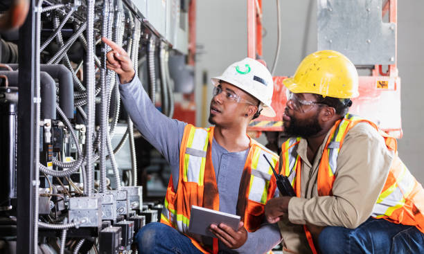 Best Affordable Electrician  in Bellevue, ID